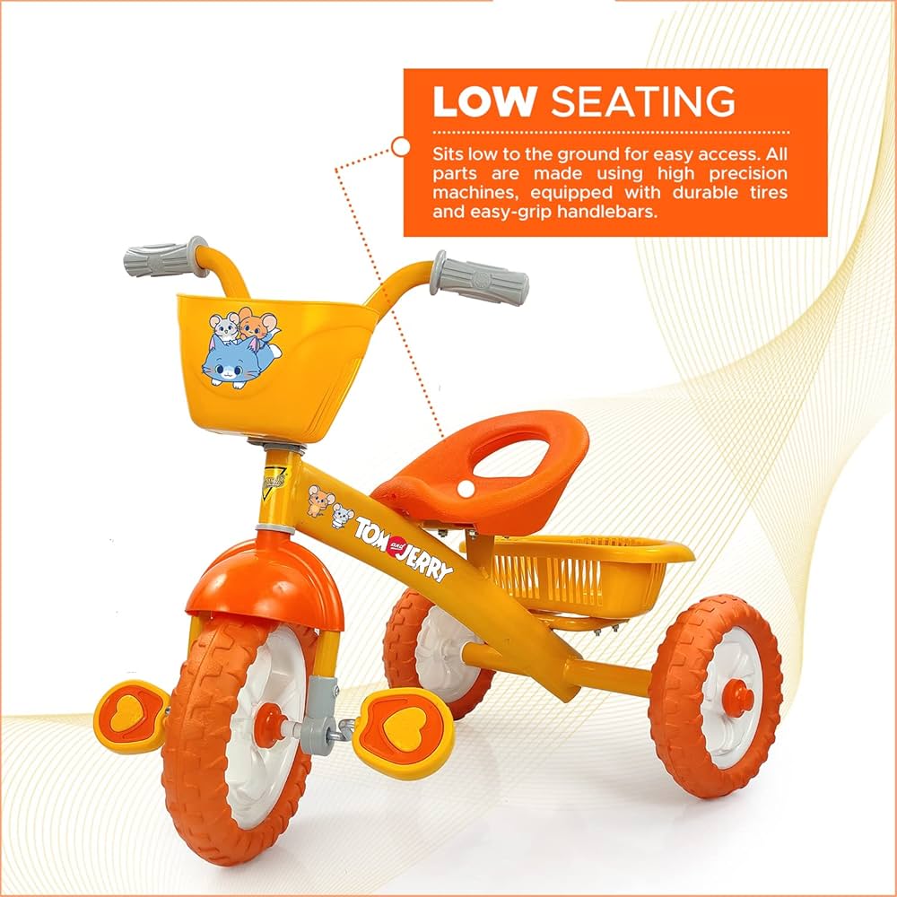 Transit 1〜9 hiace-jlga-nm1-1e7-11.png